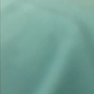 Meet your Posher, Destiny